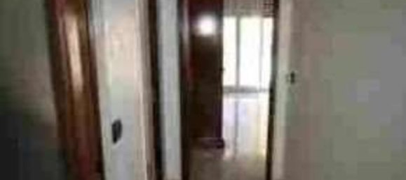 4 rooms Apartment in Bari, Italy No. 289158 8