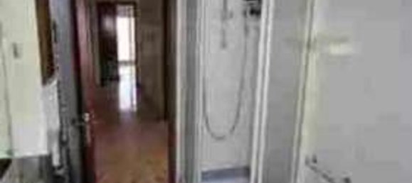 4 rooms Apartment in Bari, Italy No. 289158 13