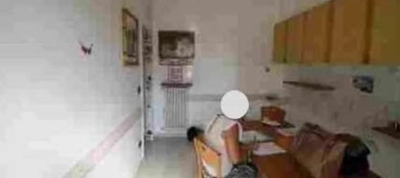 4 rooms Apartment in Bari, Italy No. 289158 14