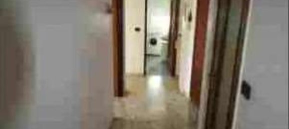 4 rooms Apartment in Bari, Italy No. 289158 7