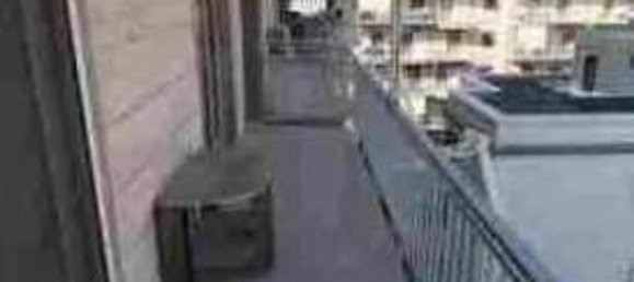 4 rooms Apartment in Bari, Italy No. 289158 16