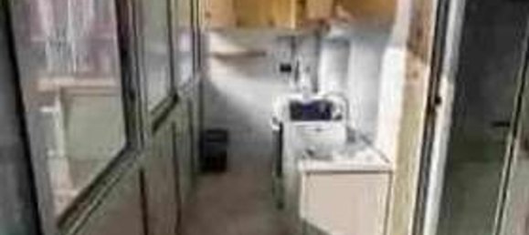 4 rooms Apartment in Bari, Italy No. 289158 5