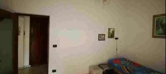 4 rooms Apartment in Bari, Italy No. 289158 9