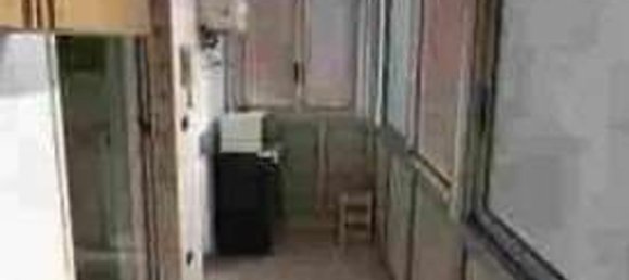 4 rooms Apartment in Bari, Italy No. 289158 17