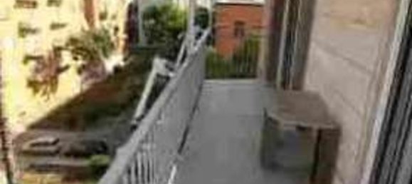 4 rooms Apartment in Bari, Italy No. 289158 15