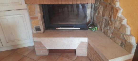 2 bedrooms Apartment in Castel Ritaldi, Italy No. 252739 4