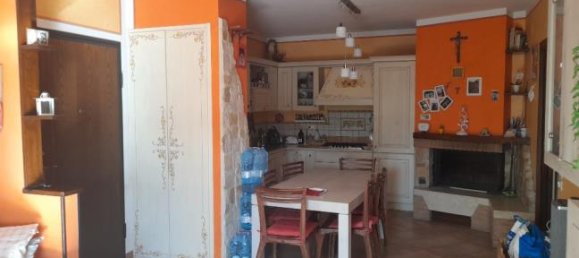 2 bedrooms Apartment in Castel Ritaldi, Italy No. 252739 5