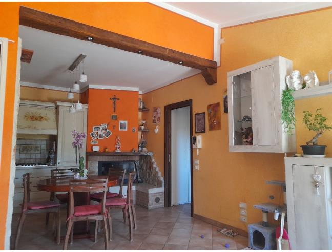 2 bedrooms Apartment in Castel Ritaldi, Italy No. 252739
