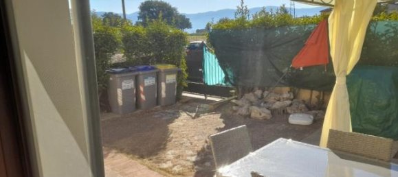 2 bedrooms Apartment in Castel Ritaldi, Italy No. 252739 7