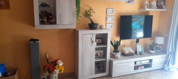 2 bedrooms Apartment in Castel Ritaldi, Italy No. 252739 2