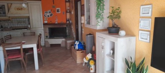 2 bedrooms Apartment in Castel Ritaldi, Italy No. 252739 6