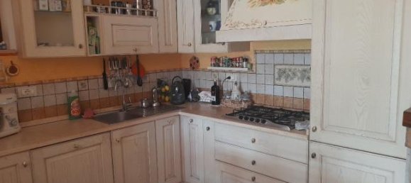 2 bedrooms Apartment in Castel Ritaldi, Italy No. 252739 3