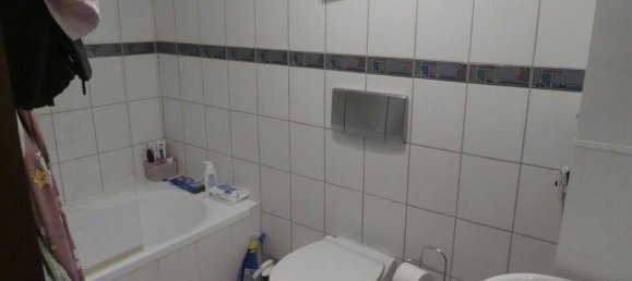 Apartamento T1 em Ludwigshafen am Rhein, Germany N.º 23565 7