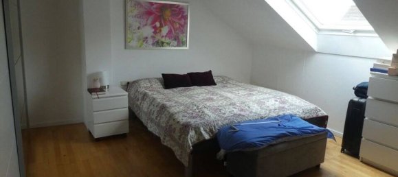 Apartamento T1 em Ludwigshafen am Rhein, Germany N.º 23565 5