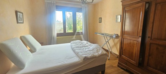 2 chambres Maison à Saint-Georges-sur-Cher, France No. 210184 3