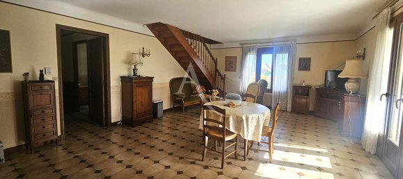 2 chambres Maison à Saint-Georges-sur-Cher, France No. 210184 6