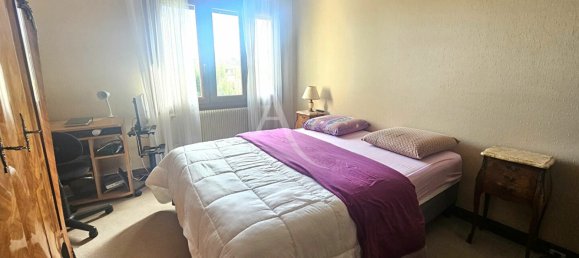 2 chambres Maison à Saint-Georges-sur-Cher, France No. 210184 4