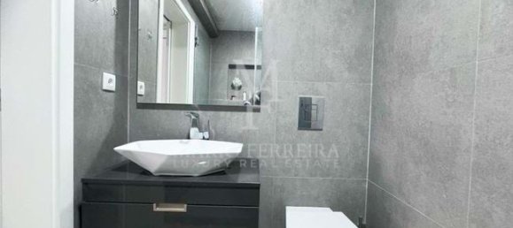 Apartamento T2 em Oeiras, Portugal N.º 78322 19