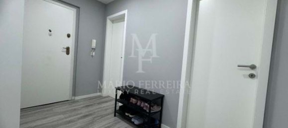 Apartamento T2 em Oeiras, Portugal N.º 78322 17