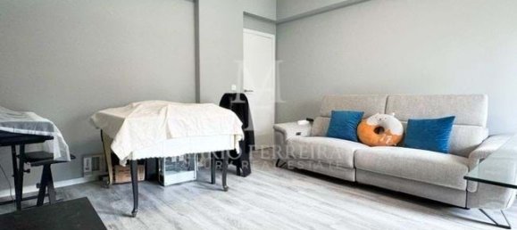 Apartamento T2 em Oeiras, Portugal N.º 78322 3
