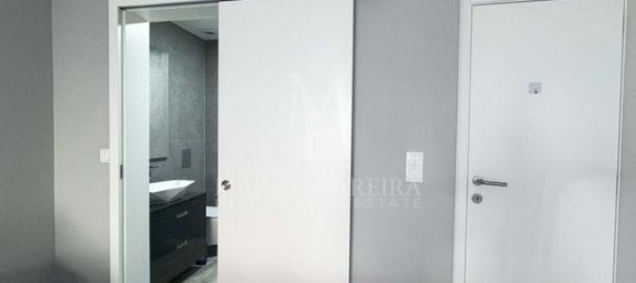 Apartamento T2 em Oeiras, Portugal N.º 78322 13