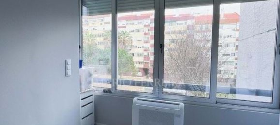 Apartamento T2 em Oeiras, Portugal N.º 78322 6