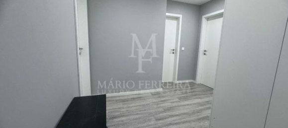 Apartamento T2 em Oeiras, Portugal N.º 78322 7