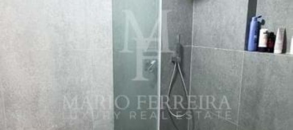 Apartamento T2 em Oeiras, Portugal N.º 78322 18