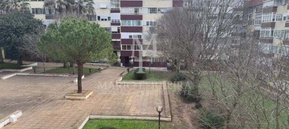 Apartamento T2 em Oeiras, Portugal N.º 78322 12