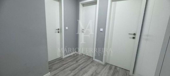 Apartamento T2 em Oeiras, Portugal N.º 78322 16