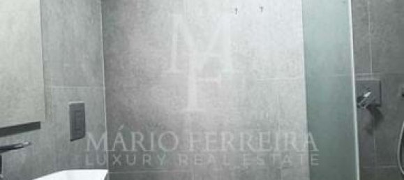 Apartamento T2 em Oeiras, Portugal N.º 78322 15