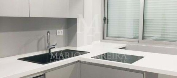 Apartamento T2 em Oeiras, Portugal N.º 78322 14