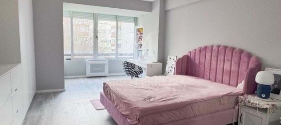 Apartamento T2 em Oeiras, Portugal N.º 78322 11