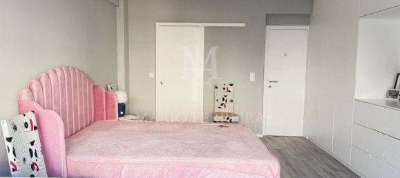 Apartamento T2 em Oeiras, Portugal N.º 78322 9