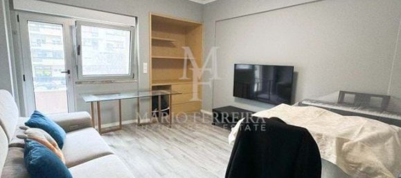 Apartamento T2 em Oeiras, Portugal N.º 78322 5