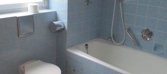 Квартира с 3 комнатами в Нюрнберг, Германия № 139894 10