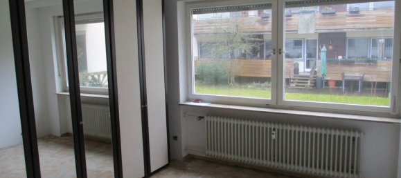 Квартира с 3 комнатами в Нюрнберг, Германия № 139894 9