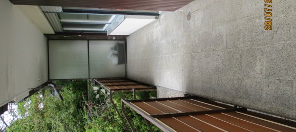 Квартира с 3 комнатами в Нюрнберг, Германия № 139894 5