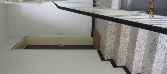 Квартира с 3 комнатами в Нюрнберг, Германия № 139894 4