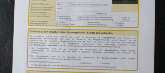 Квартира с 3 комнатами в Нюрнберг, Германия № 139894 12