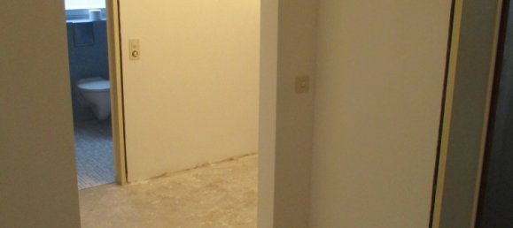 Квартира с 3 комнатами в Нюрнберг, Германия № 139894 6