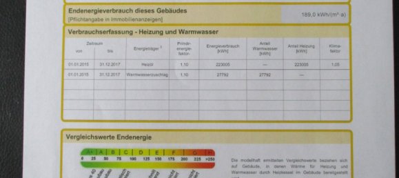 Квартира с 3 комнатами в Нюрнберг, Германия № 139894 13