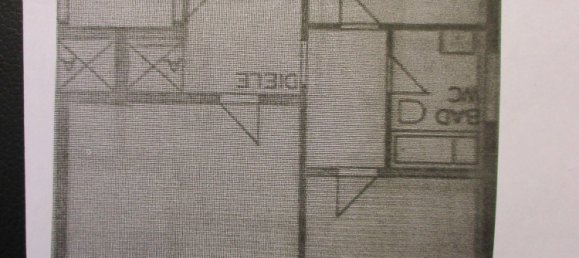 Квартира с 3 комнатами в Нюрнберг, Германия № 139894 11