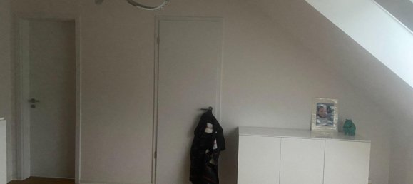 Moradia em banda T4 em Mainz-Bingen, Germany N.º 220594 20