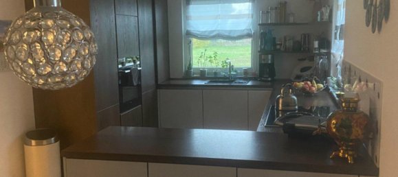 Moradia em banda T4 em Mainz-Bingen, Germany N.º 220594 13