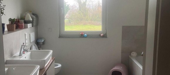 Moradia em banda T4 em Mainz-Bingen, Germany N.º 220594 10