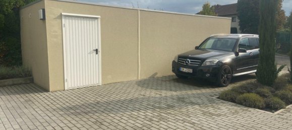 Moradia em banda T4 em Mainz-Bingen, Germany N.º 220594 2