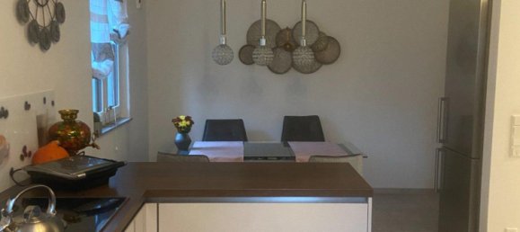 Moradia em banda T4 em Mainz-Bingen, Germany N.º 220594 12