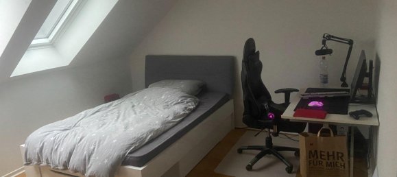 Moradia em banda T4 em Mainz-Bingen, Germany N.º 220594 19