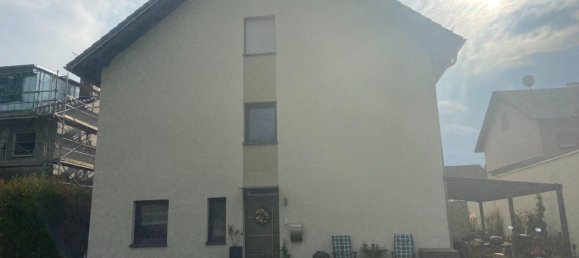 Moradia em banda T4 em Mainz-Bingen, Germany N.º 220594 5